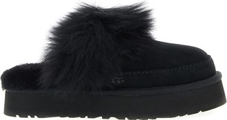 UGG disquette Chalet Slipper