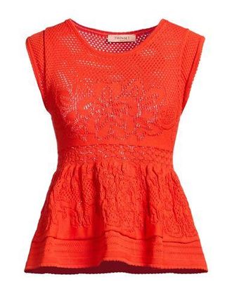 Twin-Set TOPWEAR - Tops on YOOX.COM