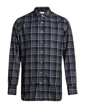 Lardini TOPS - Hemden auf YOOX.COM