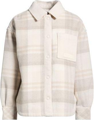 Napapijri COATS & JACKETS - Jackets sur YOOX.COM
