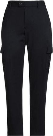 Vince BOTTOMWEAR - Trousers on YOOX.COM