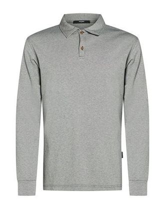 Takeshy Kurosawa TOPWEAR - Polo shirts on YOOX.COM