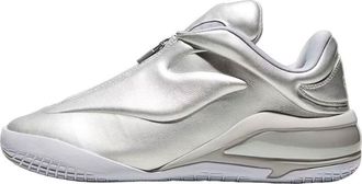 Converse SHAI 001 Premium Steel A23977C