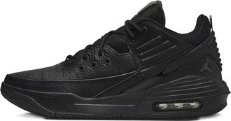 Nike Jordan Sneakers Jordan Max Aura 5 - Nero