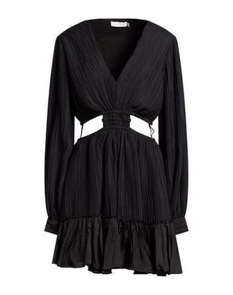 SIMKHAI DRESSES - Mini dresses on YOOX.COM