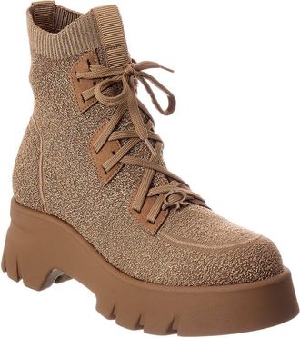 Gianvito Rossi Dnu Pack Gianvito Rossi Lambert 20 Boot