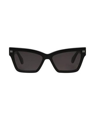 Off-white BRILLEN - Sonnenbrillen auf YOOX.COM