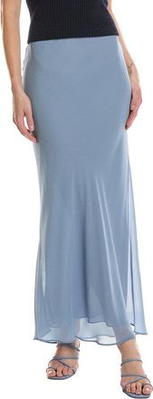 Nia Nia Siena Maxi Skirt