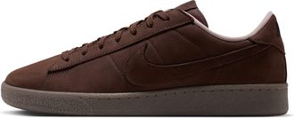 Nike Tennis Classic CS PRM Light Chocolate Gum Dark Brown IX0365-200