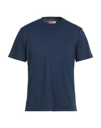 MC2 Saint Barth TOPWEAR - T-shirts on YOOX.COM
