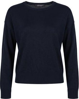 Aragona MAGLIERIA - Pullover su YOOX.COM