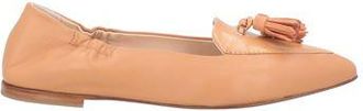 Fabi FOOTWEAR - Loafers sur YOOX.COM