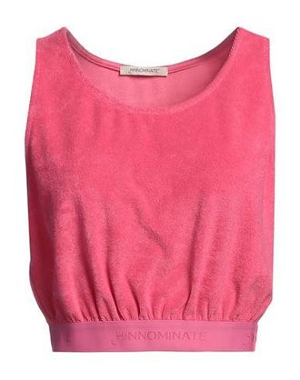 Hinnominate TOPS - Tops auf YOOX.COM