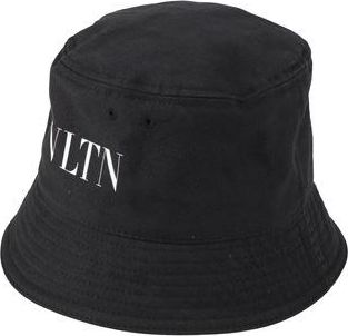 Valentino Garavani ACCESSORIES - Hats on YOOX.COM