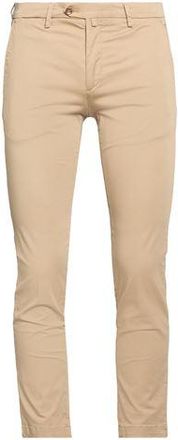 BRIGLIA 1949 BOTTOMWEAR - Pantaloni su YOOX.COM