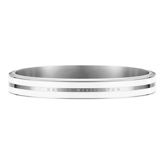 Daniel Wellington Emalie Infinite Bangle