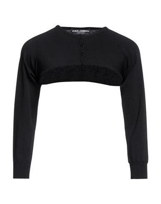 Dolce & Gabbana TOPWEAR - Coprispalle su YOOX.COM