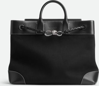 Bottega Veneta Andiamo Voyager - Bottega Veneta