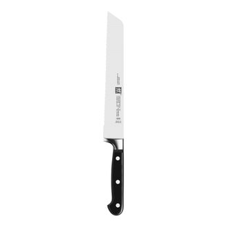 Zwilling Professional S 8-inch Bread Knife