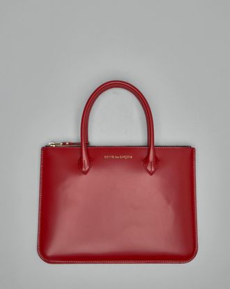 Comme Des Garçons Handles