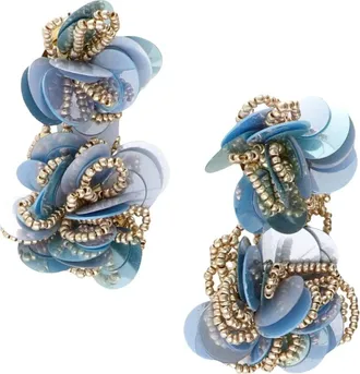 Lott. Gioielli Lott. Gioielli, Dames, Accessoires, Veelkleurig, Maat: ONE Size