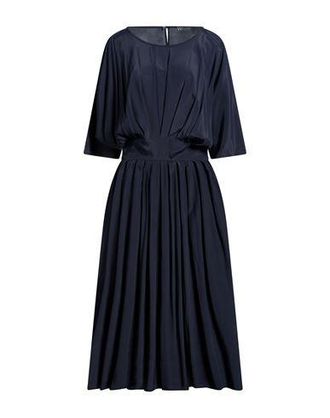 Ballantyne DRESSES - Maxi dresses on YOOX.COM