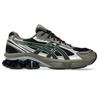 Asics Asics | Gel-Kinetic Fluent - 9+ US