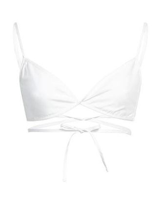 Quira TOPS - Tops auf YOOX.COM