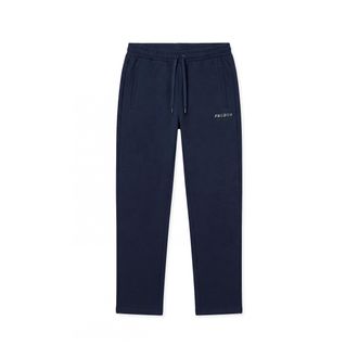 Freddy Pantaloni Sportivi da Uomo in Cotone Regular Fit