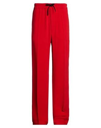 Tom Ford BOTTOMWEAR - Pantaloni su YOOX.COM