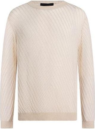 Iris Von Arnim MAGLIERIA - Pullover su YOOX.COM