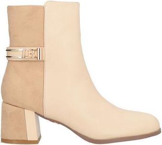 Laura Biagiotti CALZADO - Botines de caña alta en YOOX.COM