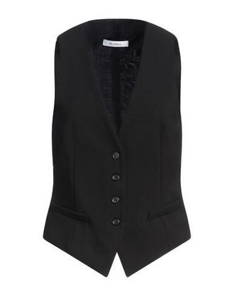 Max Mara COMPLETI E COORDINATI - Gilet Sartoriali su YOOX.COM