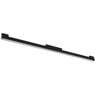 OEM L&aacute;mpara Led 30w 4000k Para El Sistema Magnetic Mans Trm8374630w4k Italux