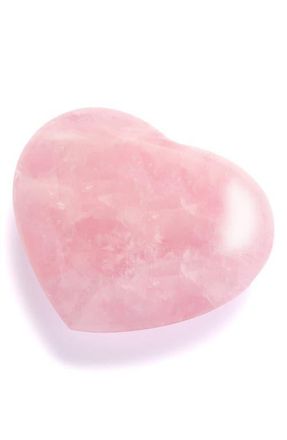 ANNA new york Cuore Heart in Pink at Nordstrom