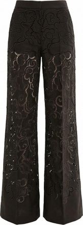 Nissa Pants