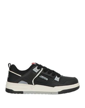 Ellesse FOOTWEAR - Trainers sur YOOX.COM