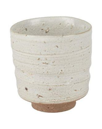 Ferm Living HOME ACCESSORIES - Small objects for Home on YOOX.COM