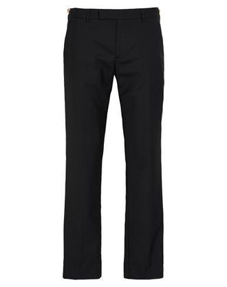 Versace BOTTOMWEAR - Trousers sur YOOX.COM