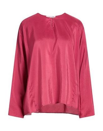 Shirt C-zero CAMISETAS Y TOPS - Tops en YOOX.COM