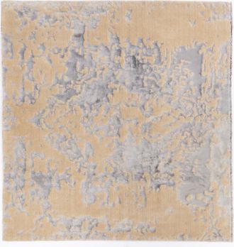 Schubiger M&ouml;bel Moderner Teppich Vintage Homa