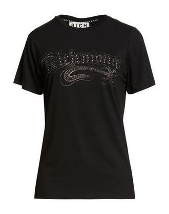 John Richmond TOPWEAR - T-shirts sur YOOX.COM