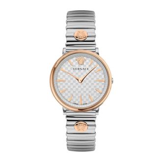 Versace Mujer, Accesorios, Multicolor, Talla: ONE Size