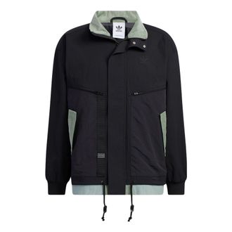adidas Originals Workwear Jacket HY7241