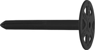Fischer 250x Soporte Aislante Dhk 45 / 40 - 080892