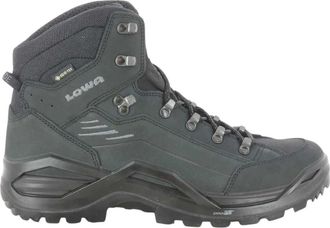 Lowa Uomo, Sport, Nero, 41 1/2 EU, new