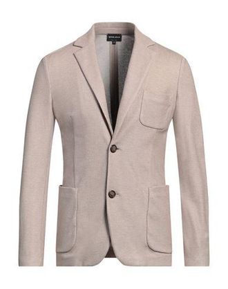 Giorgio Armani ANZÜGE und CO-ORDS - Blazers auf YOOX.COM