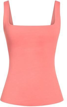 Nike TOPWEAR - Tops on YOOX.COM