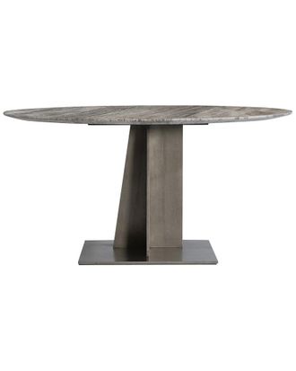 Bernhardt Equis Dining Table