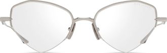 Dita Eyewear Eyeglasses